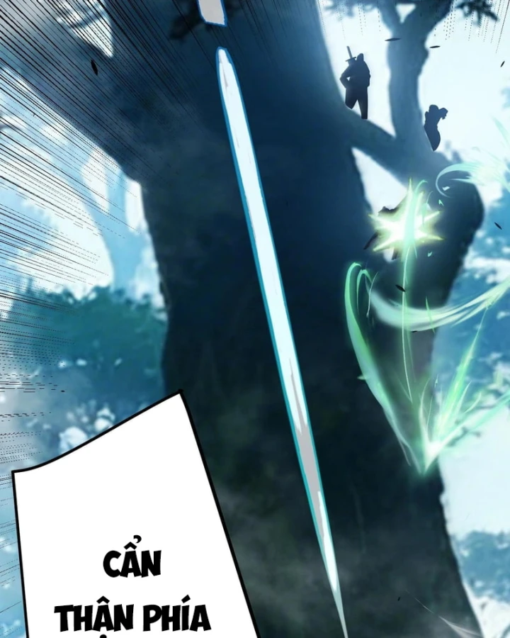 Thức Tỉnh Thiên Phú Thần Thoại, Ta Nhất Kiếm Trảm Thần Chapter 28 - 15