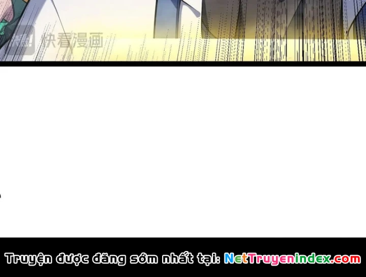 Thức Tỉnh Thiên Phú Thần Thoại, Ta Nhất Kiếm Trảm Thần Chapter 28 - 17