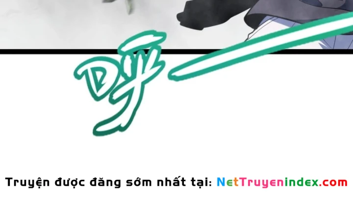 Thức Tỉnh Thiên Phú Thần Thoại, Ta Nhất Kiếm Trảm Thần Chapter 28 - 21