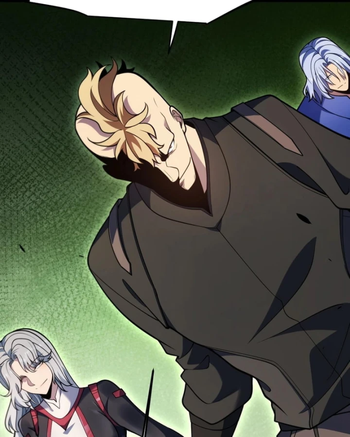 Thức Tỉnh Thiên Phú Thần Thoại, Ta Nhất Kiếm Trảm Thần Chapter 28 - 24