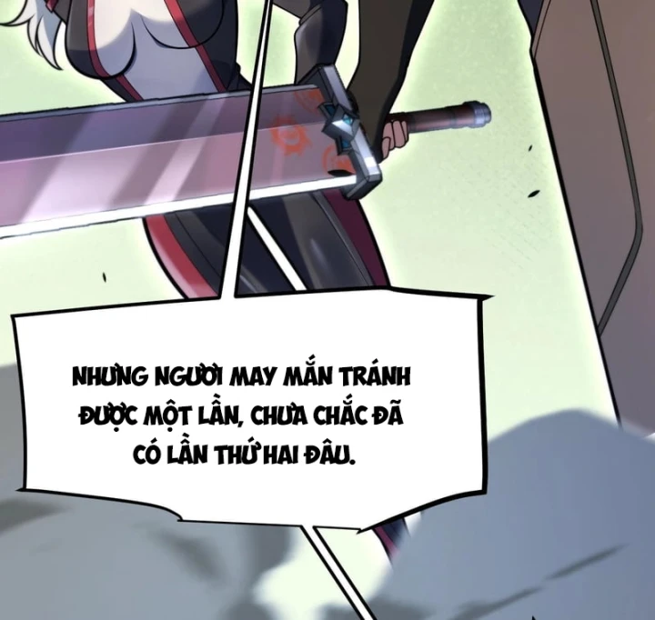 Thức Tỉnh Thiên Phú Thần Thoại, Ta Nhất Kiếm Trảm Thần Chapter 28 - 25