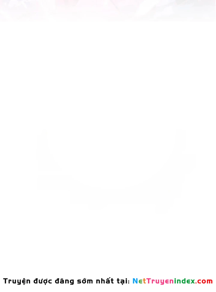 Thức Tỉnh Thiên Phú Thần Thoại, Ta Nhất Kiếm Trảm Thần Chapter 28 - 30