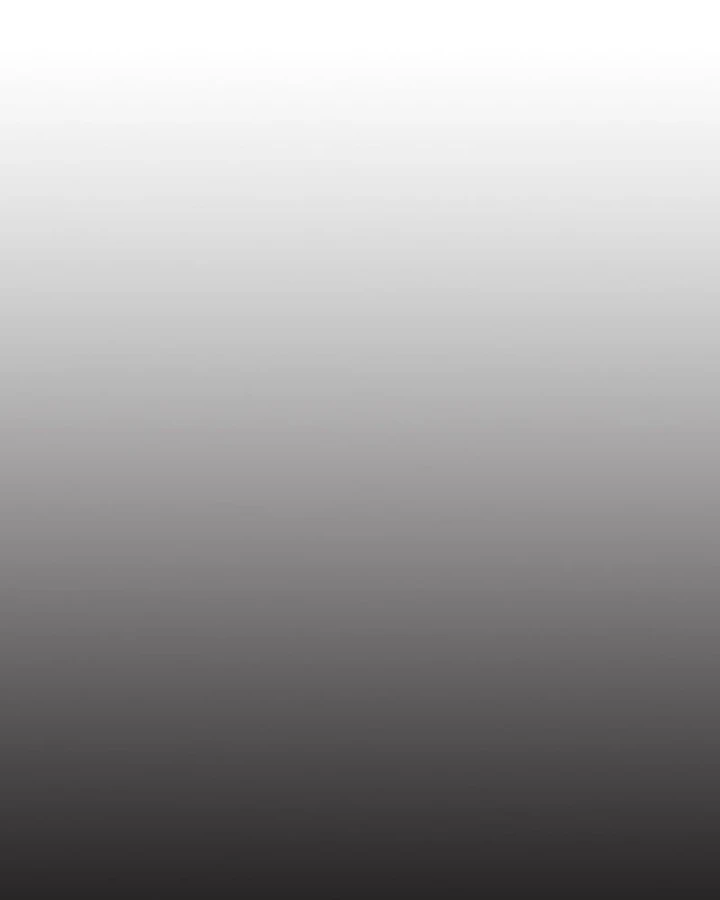 Thức Tỉnh Thiên Phú Thần Thoại, Ta Nhất Kiếm Trảm Thần Chapter 28 - 32