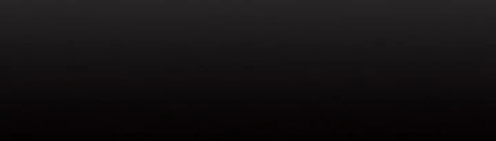 Thức Tỉnh Thiên Phú Thần Thoại, Ta Nhất Kiếm Trảm Thần Chapter 28 - 33