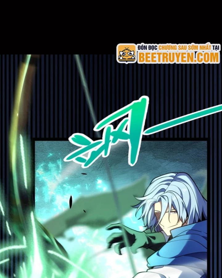 Thức Tỉnh Thiên Phú Thần Thoại, Ta Nhất Kiếm Trảm Thần Chapter 28 - 34