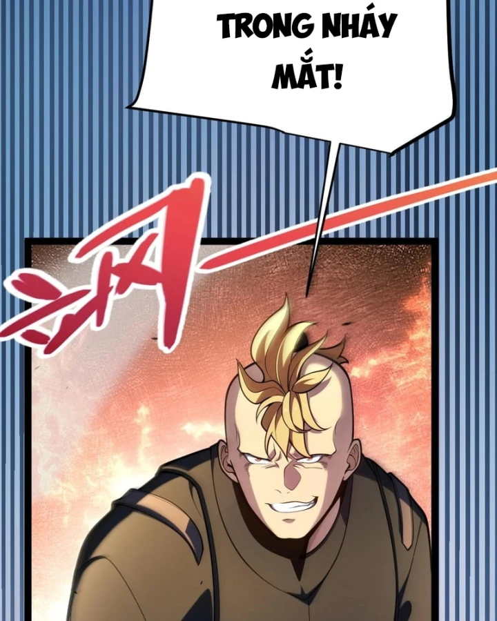 Thức Tỉnh Thiên Phú Thần Thoại, Ta Nhất Kiếm Trảm Thần Chapter 28 - 37