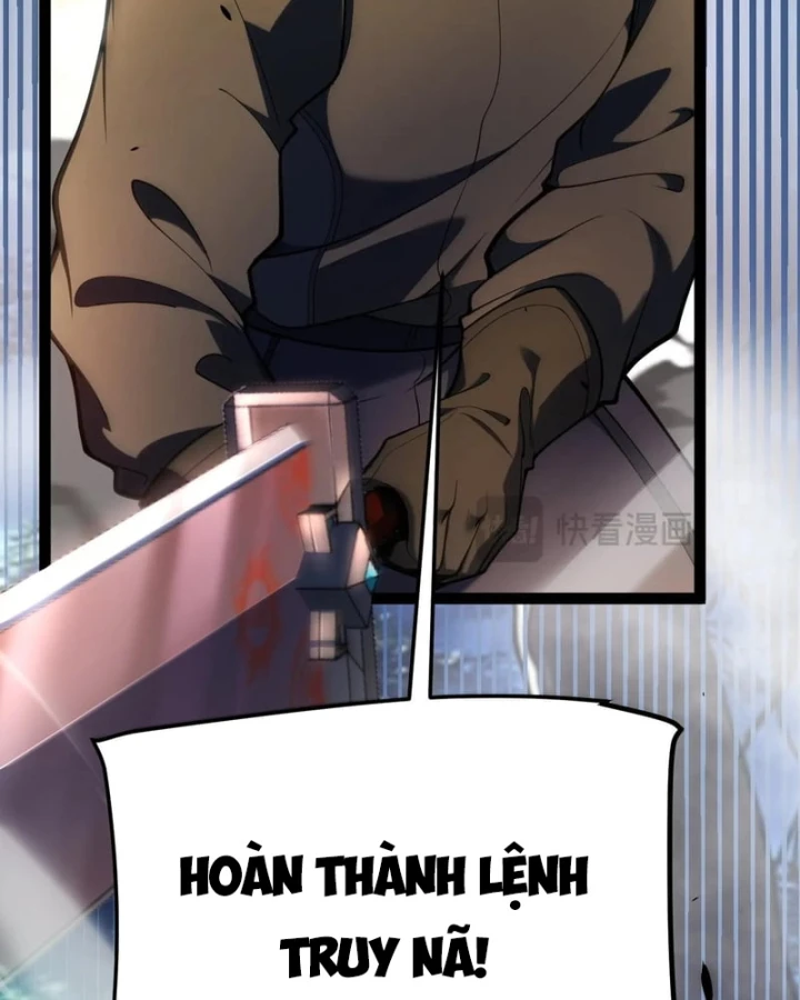 Thức Tỉnh Thiên Phú Thần Thoại, Ta Nhất Kiếm Trảm Thần Chapter 28 - 38