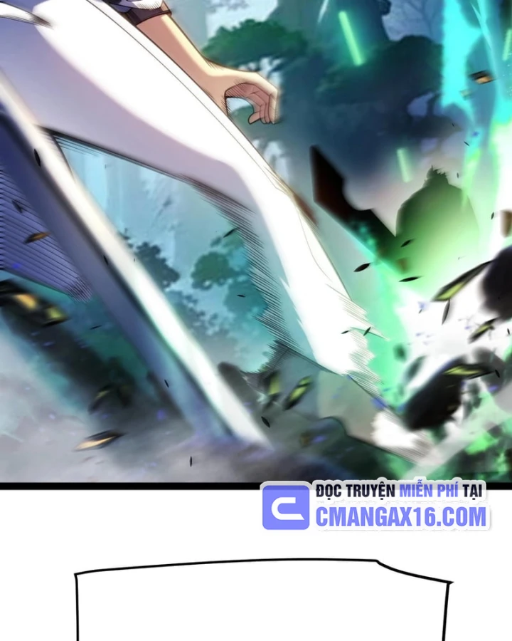 Thức Tỉnh Thiên Phú Thần Thoại, Ta Nhất Kiếm Trảm Thần Chapter 28 - 42