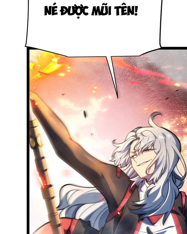 Thức Tỉnh Thiên Phú Thần Thoại, Ta Nhất Kiếm Trảm Thần Chapter 28 - 43