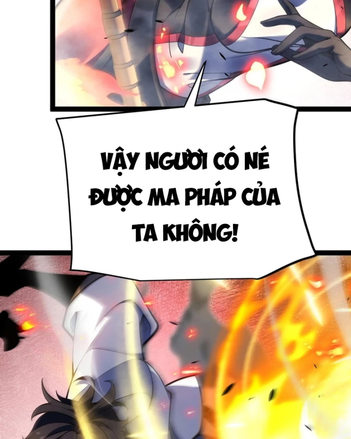 Thức Tỉnh Thiên Phú Thần Thoại, Ta Nhất Kiếm Trảm Thần Chapter 28 - 44