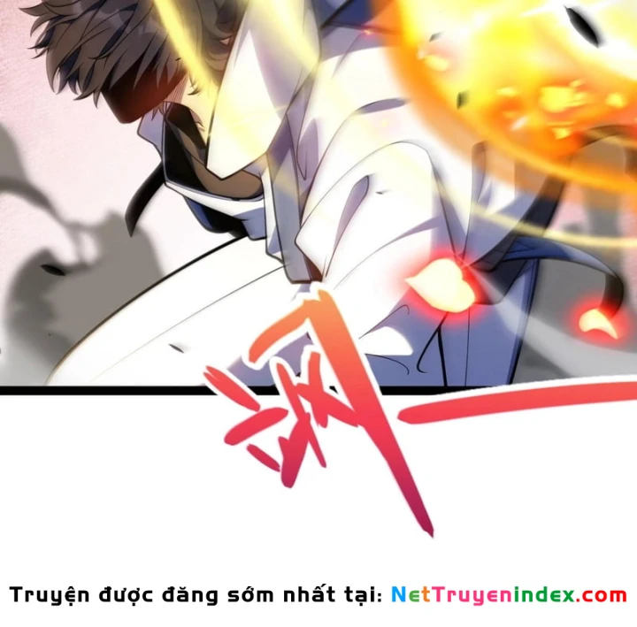 Thức Tỉnh Thiên Phú Thần Thoại, Ta Nhất Kiếm Trảm Thần Chapter 28 - 45