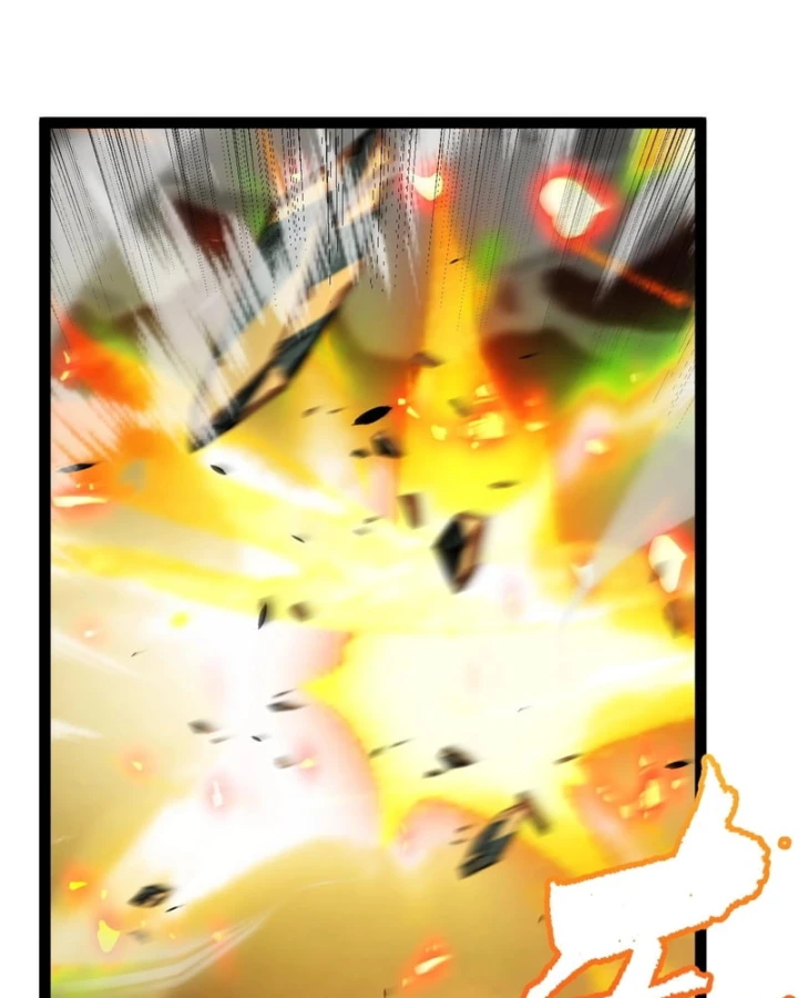 Thức Tỉnh Thiên Phú Thần Thoại, Ta Nhất Kiếm Trảm Thần Chapter 28 - 46