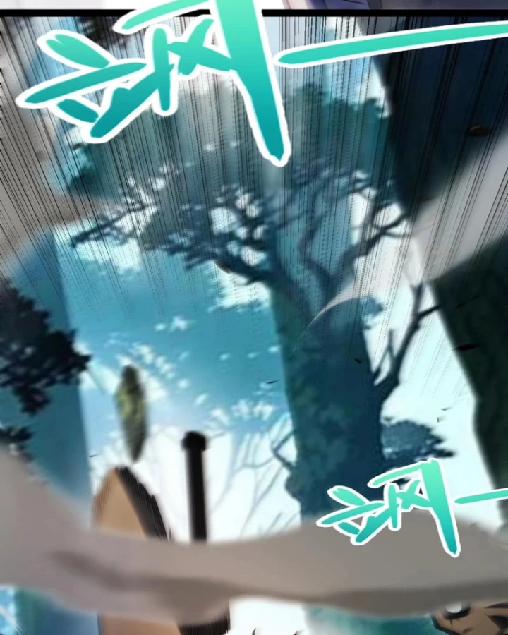 Thức Tỉnh Thiên Phú Thần Thoại, Ta Nhất Kiếm Trảm Thần Chapter 28 - 49