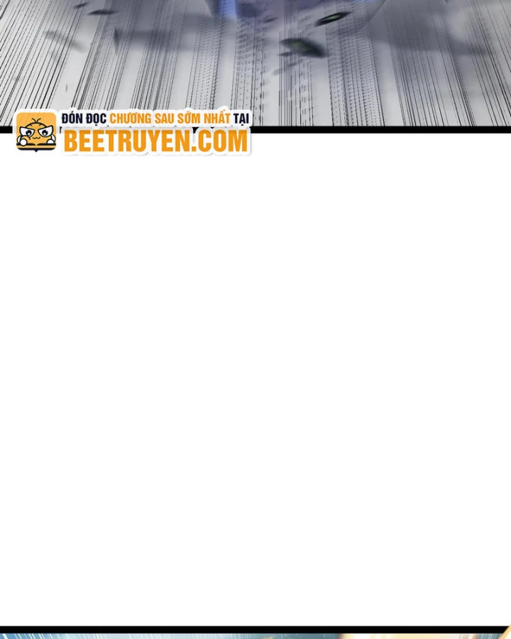 Thức Tỉnh Thiên Phú Thần Thoại, Ta Nhất Kiếm Trảm Thần Chapter 28 - 51