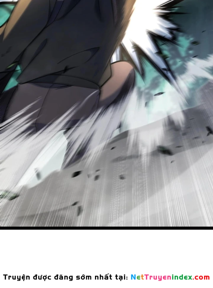 Thức Tỉnh Thiên Phú Thần Thoại, Ta Nhất Kiếm Trảm Thần Chapter 28 - 53