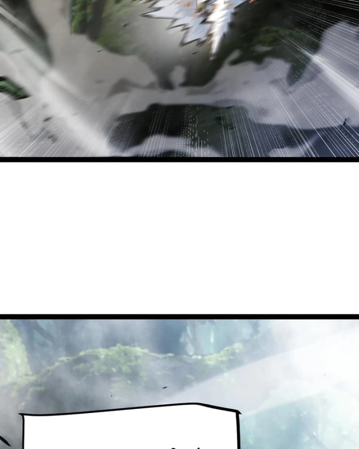 Thức Tỉnh Thiên Phú Thần Thoại, Ta Nhất Kiếm Trảm Thần Chapter 28 - 55