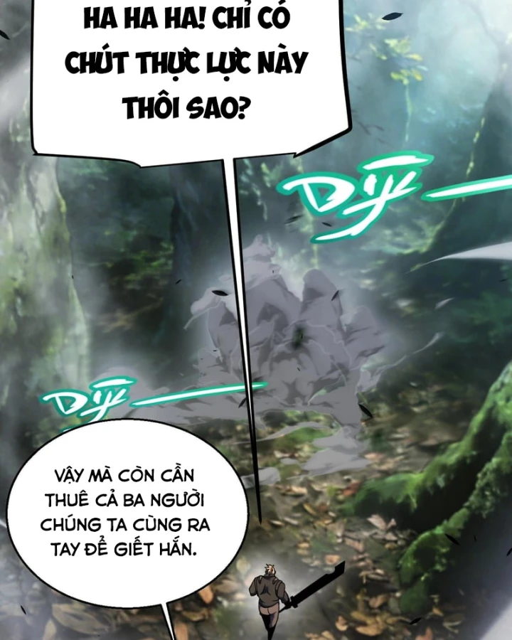 Thức Tỉnh Thiên Phú Thần Thoại, Ta Nhất Kiếm Trảm Thần Chapter 28 - 56