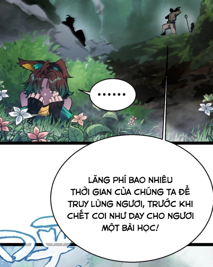 Thức Tỉnh Thiên Phú Thần Thoại, Ta Nhất Kiếm Trảm Thần Chapter 28 - 59
