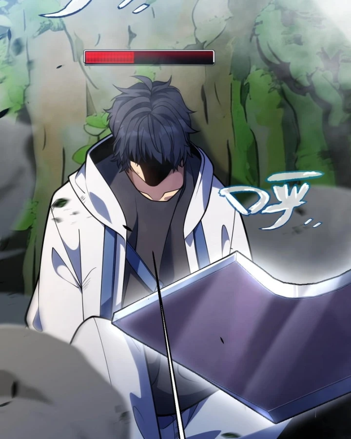 Thức Tỉnh Thiên Phú Thần Thoại, Ta Nhất Kiếm Trảm Thần Chapter 28 - 60