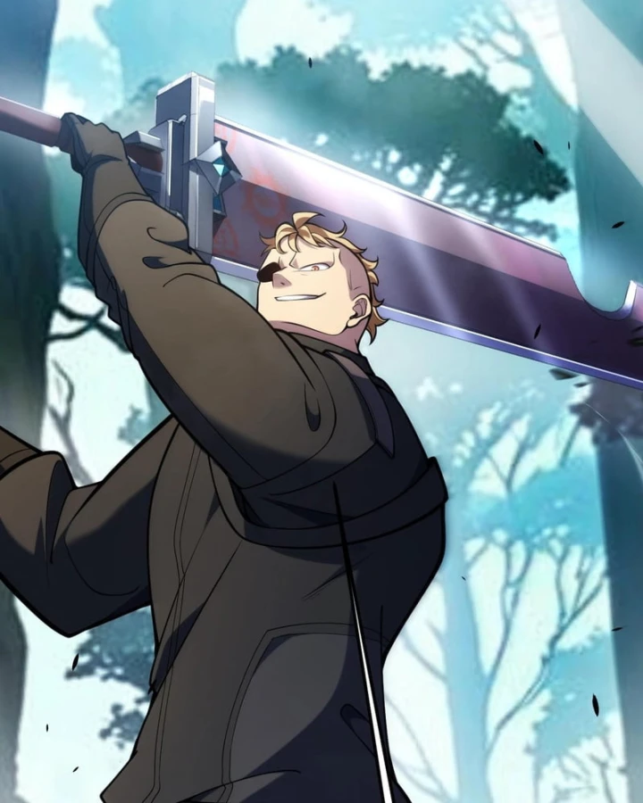 Thức Tỉnh Thiên Phú Thần Thoại, Ta Nhất Kiếm Trảm Thần Chapter 28 - 62