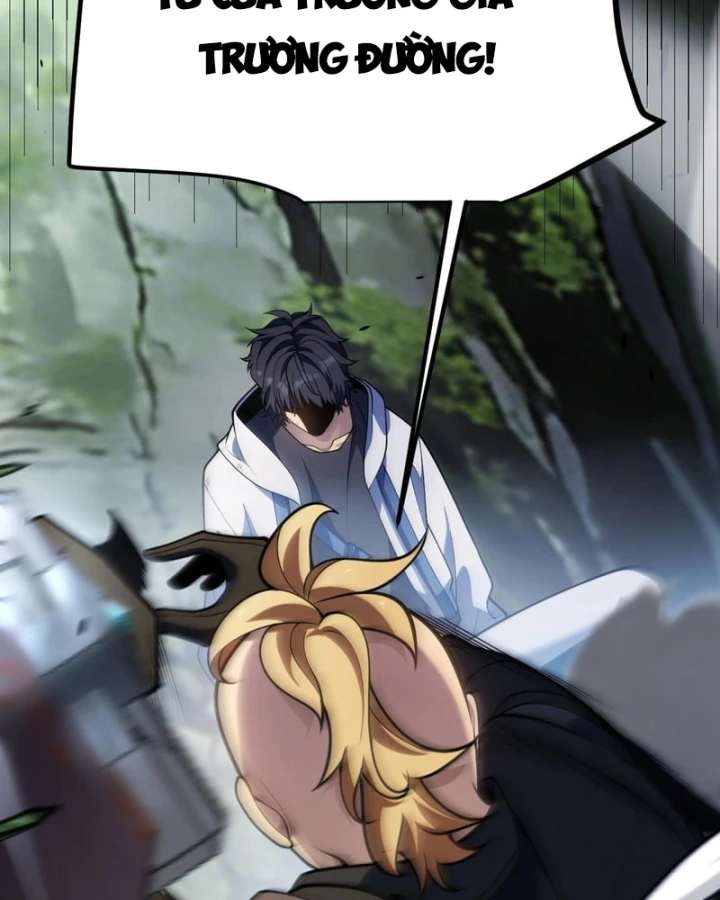 Thức Tỉnh Thiên Phú Thần Thoại, Ta Nhất Kiếm Trảm Thần Chapter 28 - 64