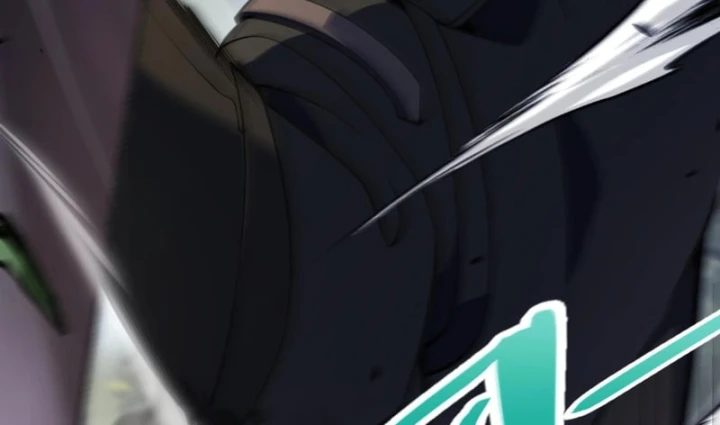 Thức Tỉnh Thiên Phú Thần Thoại, Ta Nhất Kiếm Trảm Thần Chapter 28 - 65