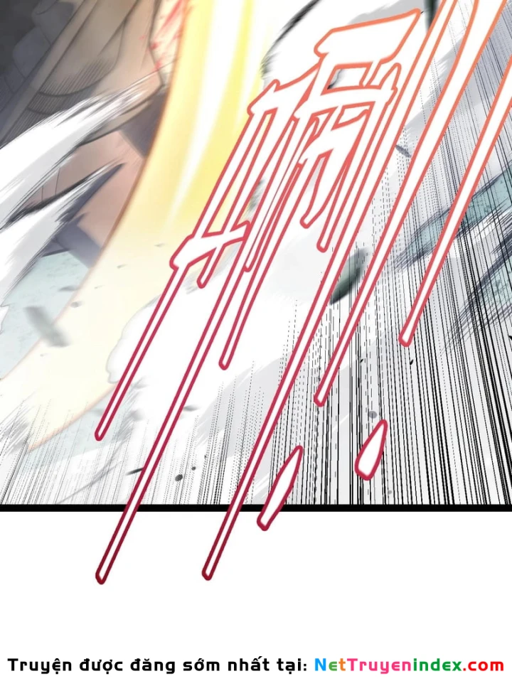 Thức Tỉnh Thiên Phú Thần Thoại, Ta Nhất Kiếm Trảm Thần Chapter 28 - 68