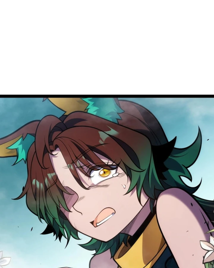 Thức Tỉnh Thiên Phú Thần Thoại, Ta Nhất Kiếm Trảm Thần Chapter 28 - 69