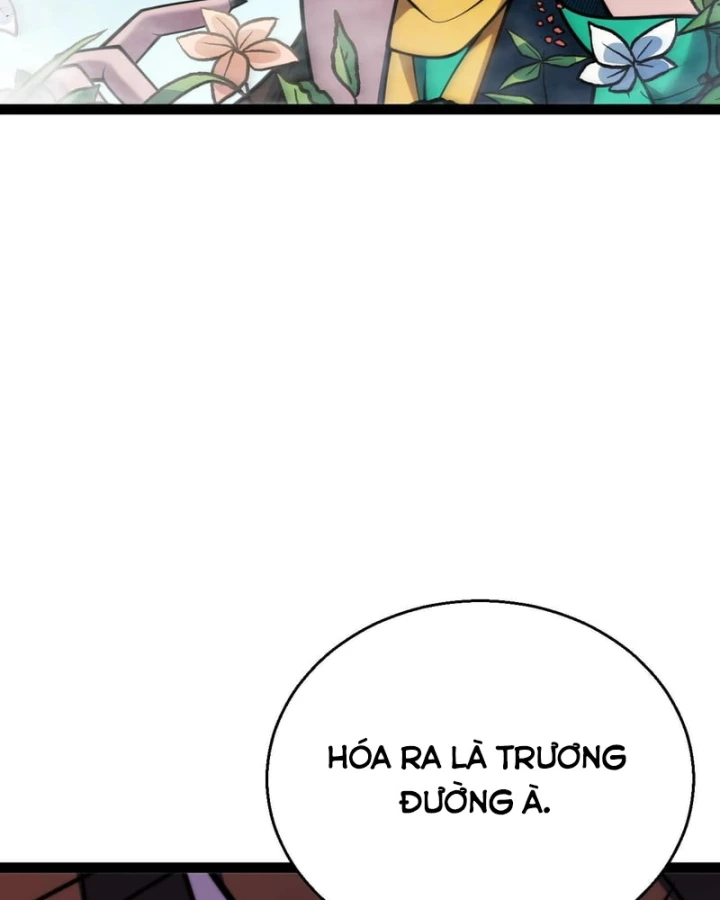 Thức Tỉnh Thiên Phú Thần Thoại, Ta Nhất Kiếm Trảm Thần Chapter 28 - 70