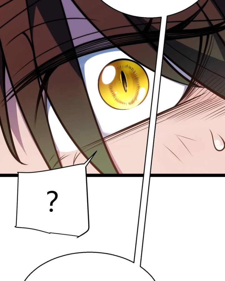 Thức Tỉnh Thiên Phú Thần Thoại, Ta Nhất Kiếm Trảm Thần Chapter 28 - 71