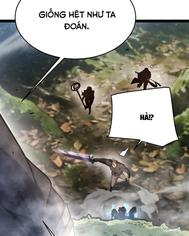 Thức Tỉnh Thiên Phú Thần Thoại, Ta Nhất Kiếm Trảm Thần Chapter 28 - 72