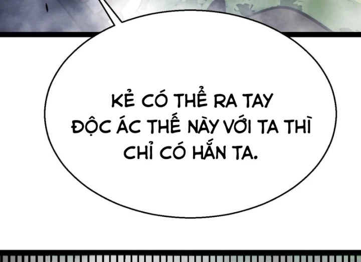 Thức Tỉnh Thiên Phú Thần Thoại, Ta Nhất Kiếm Trảm Thần Chapter 28 - 73