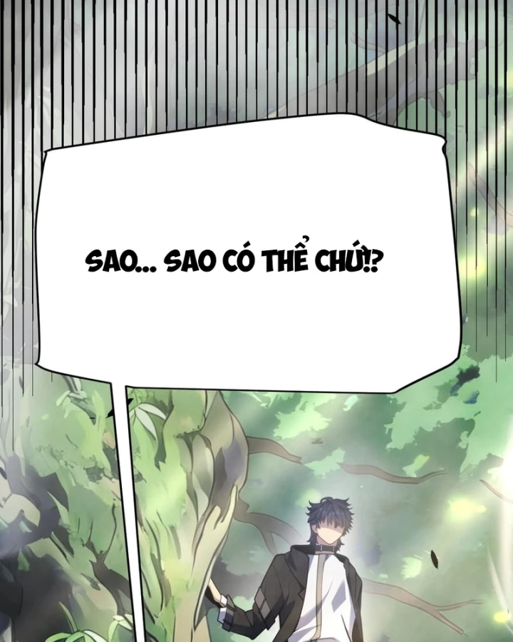 Thức Tỉnh Thiên Phú Thần Thoại, Ta Nhất Kiếm Trảm Thần Chapter 28 - 74