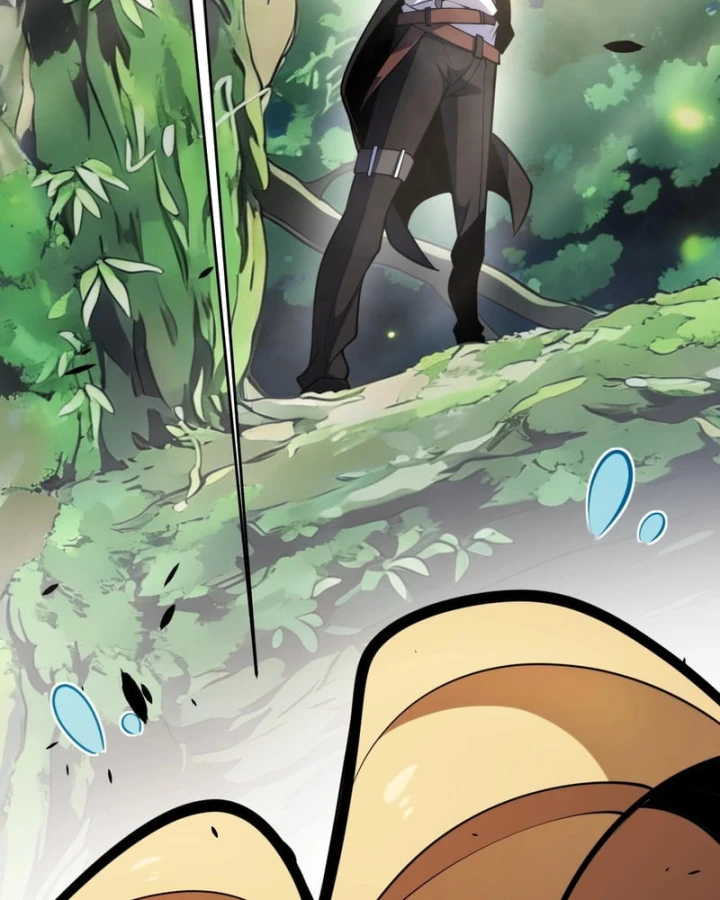 Thức Tỉnh Thiên Phú Thần Thoại, Ta Nhất Kiếm Trảm Thần Chapter 28 - 75