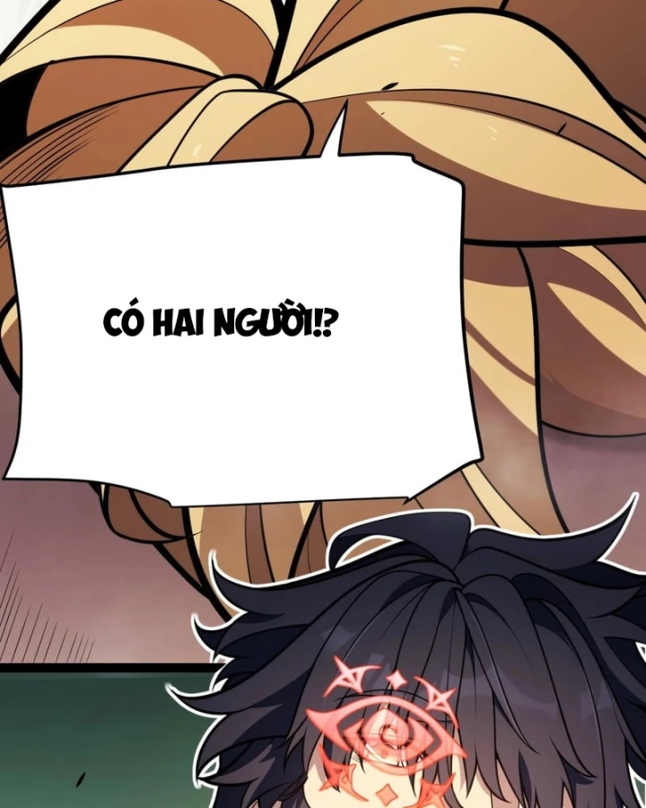 Thức Tỉnh Thiên Phú Thần Thoại, Ta Nhất Kiếm Trảm Thần Chapter 28 - 76