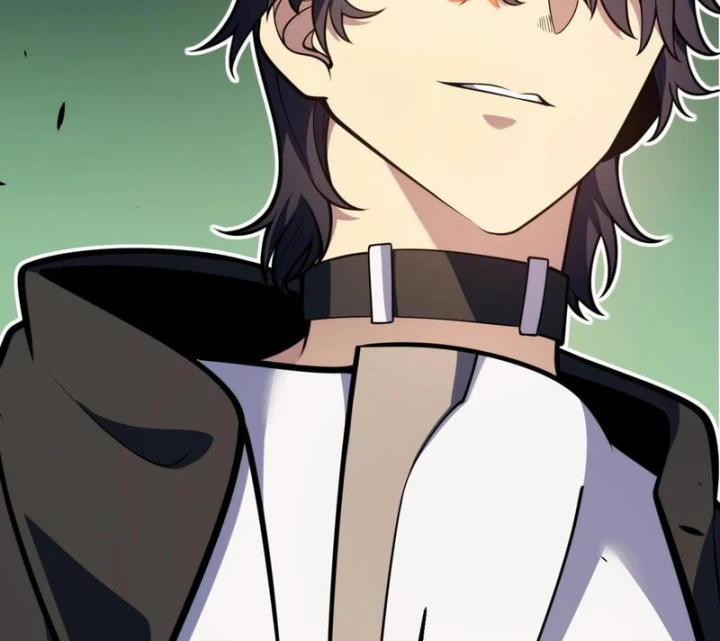 Thức Tỉnh Thiên Phú Thần Thoại, Ta Nhất Kiếm Trảm Thần Chapter 28 - 77