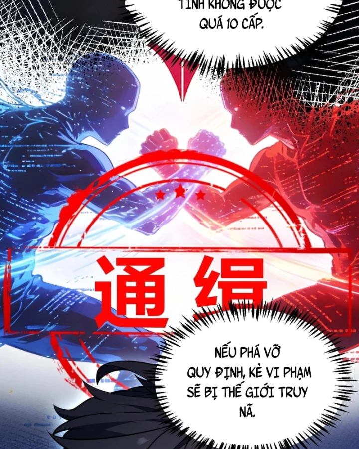 Thức Tỉnh Thiên Phú Thần Thoại, Ta Nhất Kiếm Trảm Thần Chapter 28 - 82