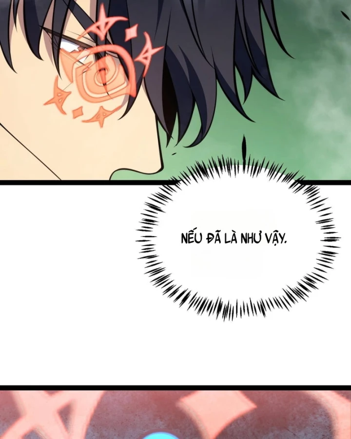 Thức Tỉnh Thiên Phú Thần Thoại, Ta Nhất Kiếm Trảm Thần Chapter 28 - 84