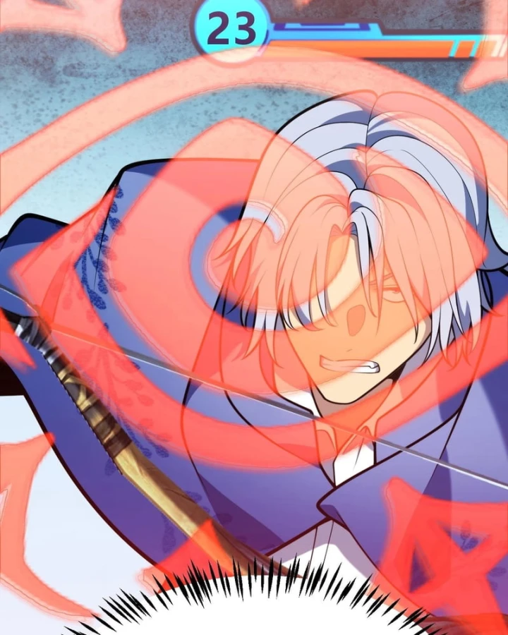 Thức Tỉnh Thiên Phú Thần Thoại, Ta Nhất Kiếm Trảm Thần Chapter 28 - 85