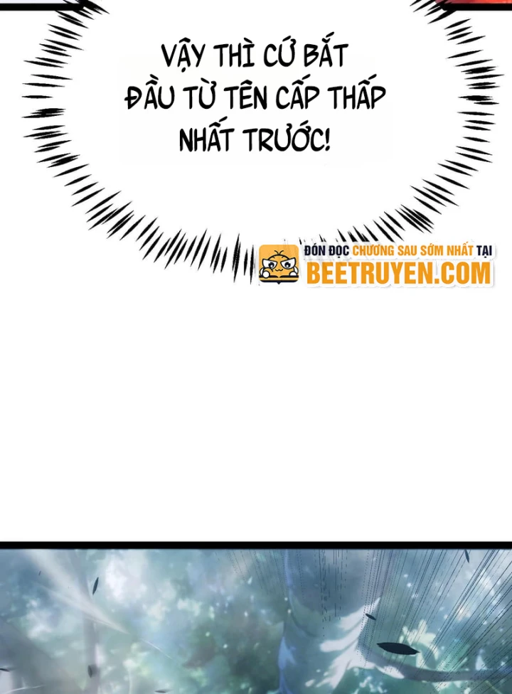 Thức Tỉnh Thiên Phú Thần Thoại, Ta Nhất Kiếm Trảm Thần Chapter 28 - 86