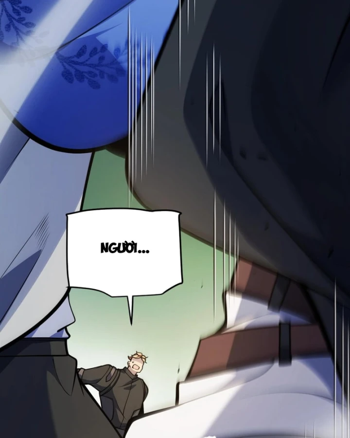 Thức Tỉnh Thiên Phú Thần Thoại, Ta Nhất Kiếm Trảm Thần Chapter 28 - 90