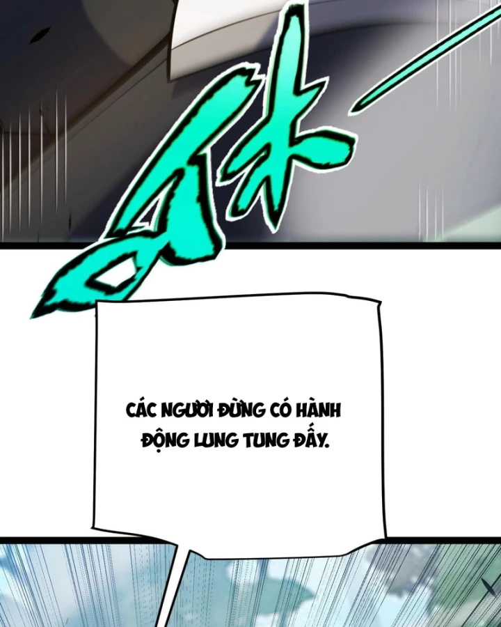 Thức Tỉnh Thiên Phú Thần Thoại, Ta Nhất Kiếm Trảm Thần Chapter 28 - 91