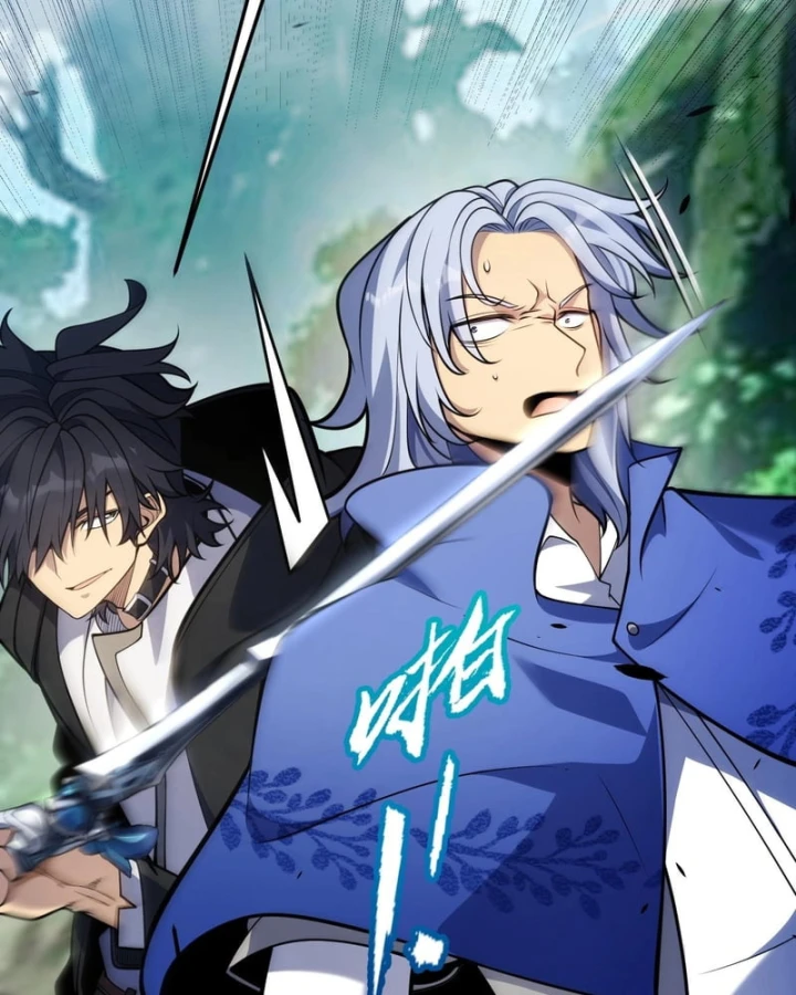 Thức Tỉnh Thiên Phú Thần Thoại, Ta Nhất Kiếm Trảm Thần Chapter 28 - 92