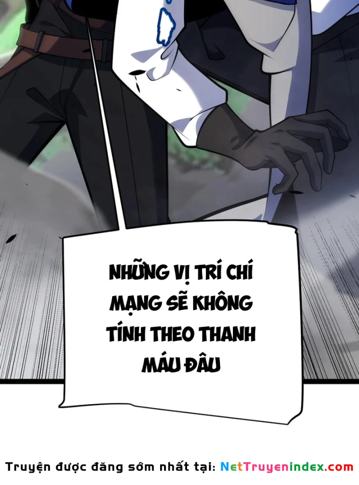 Thức Tỉnh Thiên Phú Thần Thoại, Ta Nhất Kiếm Trảm Thần Chapter 28 - 93