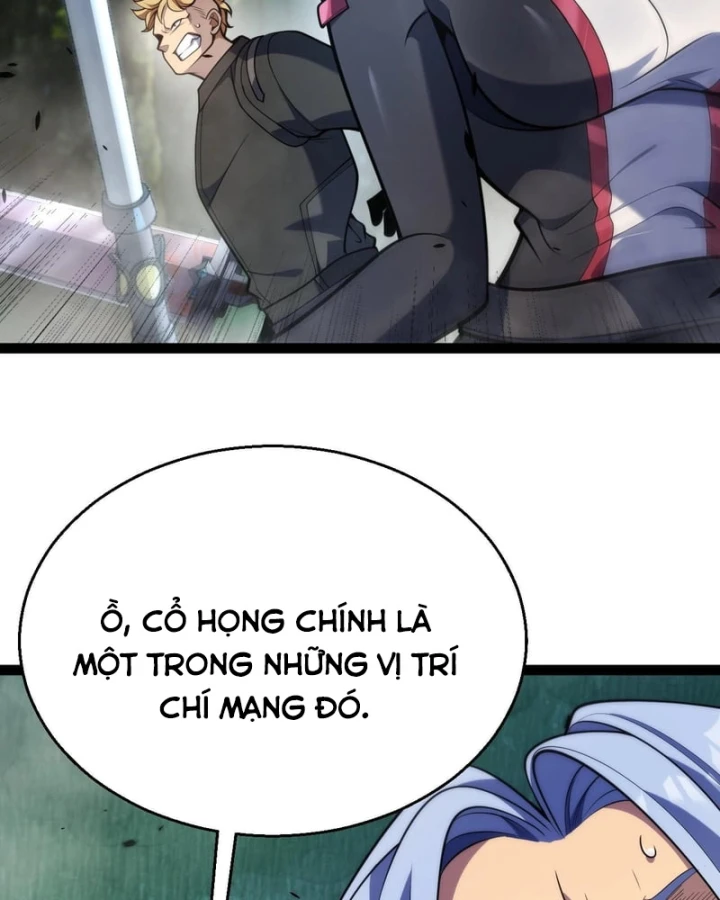 Thức Tỉnh Thiên Phú Thần Thoại, Ta Nhất Kiếm Trảm Thần Chapter 28 - 95