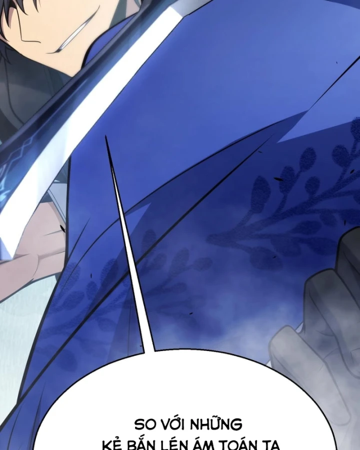 Thức Tỉnh Thiên Phú Thần Thoại, Ta Nhất Kiếm Trảm Thần Chapter 28 - 97