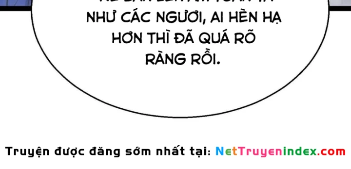 Thức Tỉnh Thiên Phú Thần Thoại, Ta Nhất Kiếm Trảm Thần Chapter 28 - 98