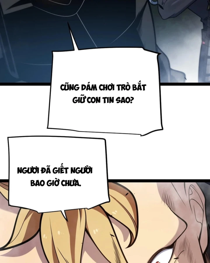 Thức Tỉnh Thiên Phú Thần Thoại, Ta Nhất Kiếm Trảm Thần Chapter 28 - 100