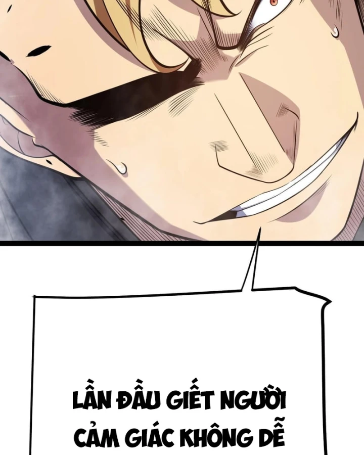 Thức Tỉnh Thiên Phú Thần Thoại, Ta Nhất Kiếm Trảm Thần Chapter 28 - 101