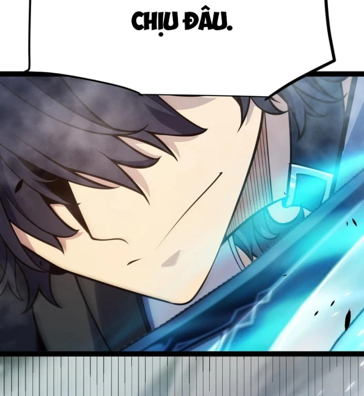 Thức Tỉnh Thiên Phú Thần Thoại, Ta Nhất Kiếm Trảm Thần Chapter 28 - 102